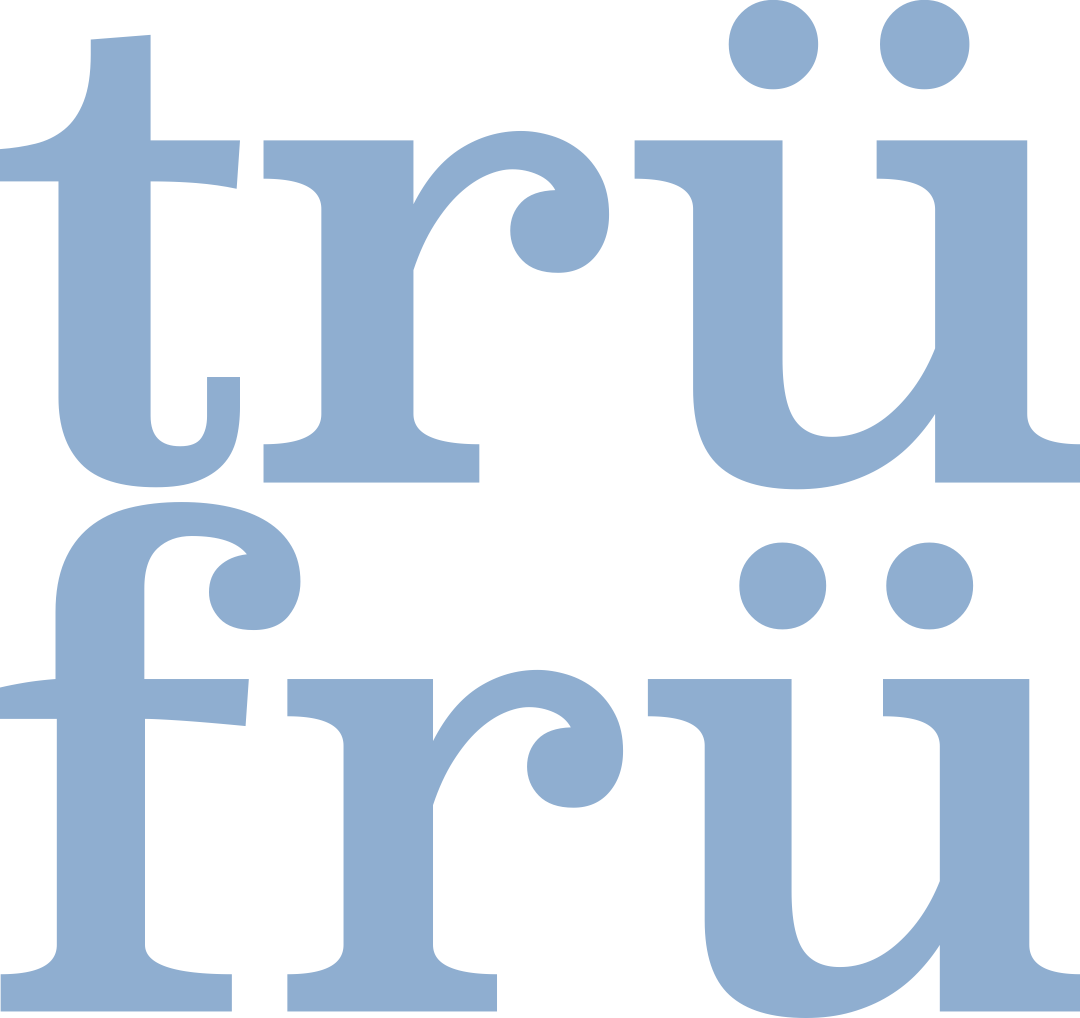 Tru-Fru