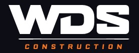 WDS Construction