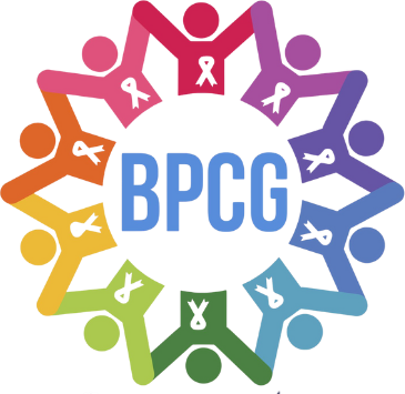 The Blooming Prairie Cancer Group