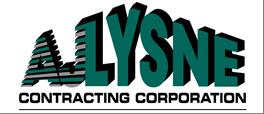 AJ Lysne