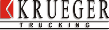 Krueger Trucking