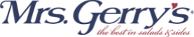 Mrs. Gerry's