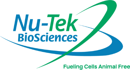 Nu-Tek BioSciences