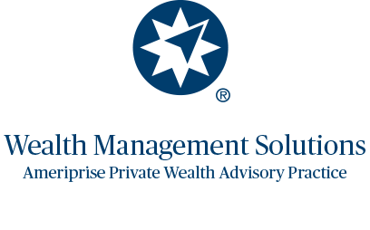 Wealth Management Solutions