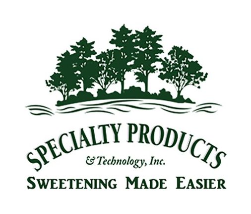 Specialty Products & Technology