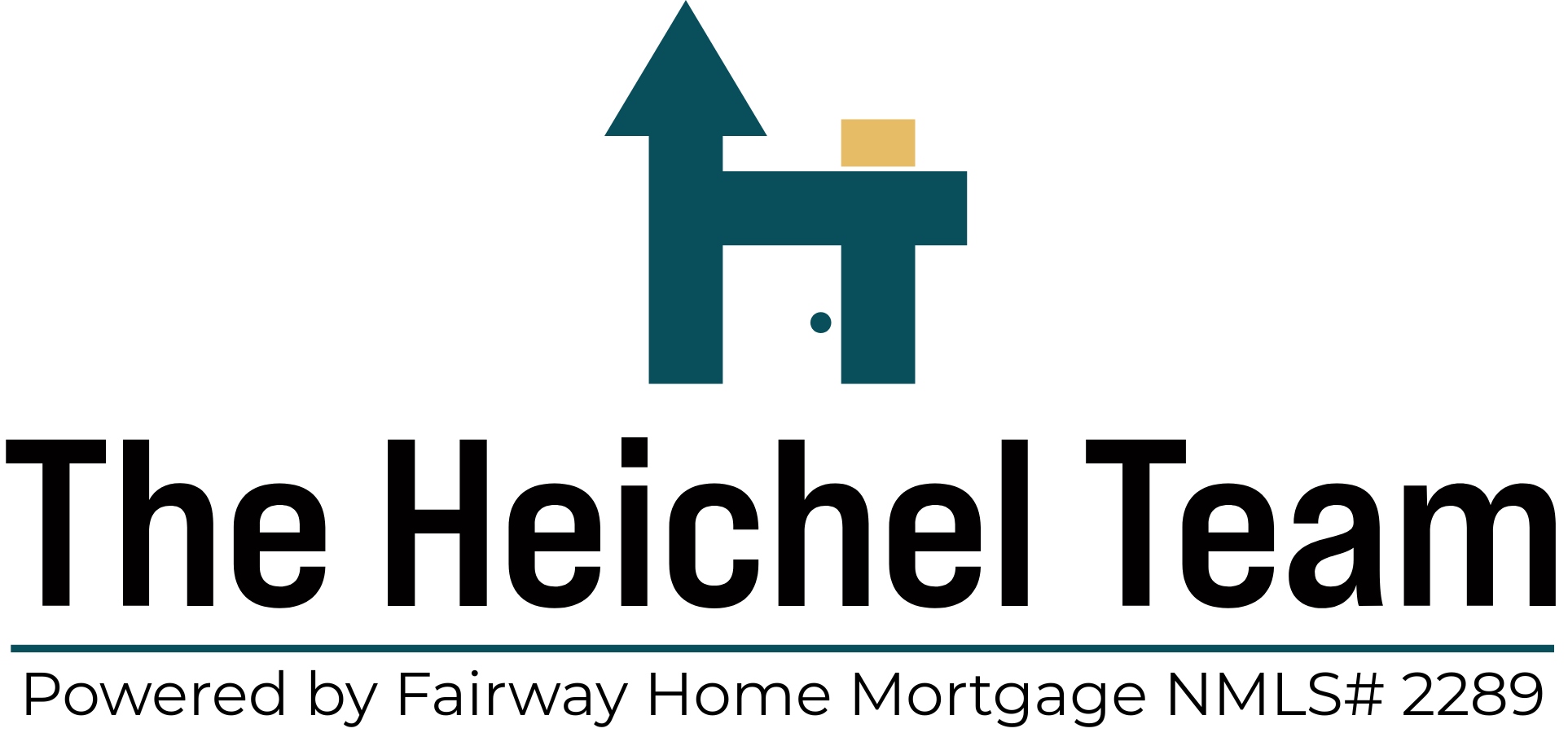The Heichel Team