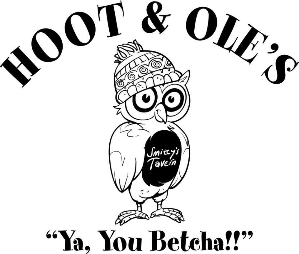 Hoot & Ole's